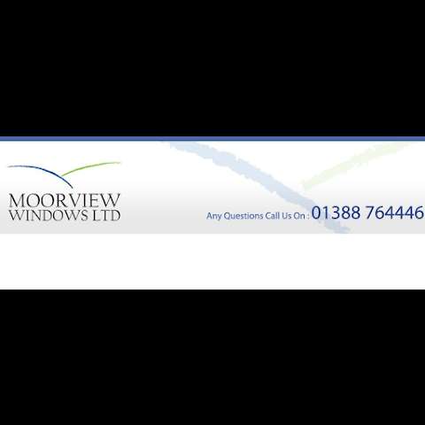 Moorview Windows Ltd
